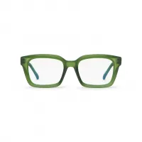 ΓΥΑΛΙΑ ΠΡΕΣΒΥΩΠΙΑΣ ESMERALDA GREEN/VERDE MATTERS ΓΥΑΛΙΑ ΠΡΕΣΒΥΩΠΙΑΣ ESMERALDA GREEN/VERDE MATTERS